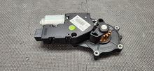 Load image into Gallery viewer, 2015-2023 Ford Mustang Convertible Top Electric Motor Actuator FR3T13B524AD OEM0
