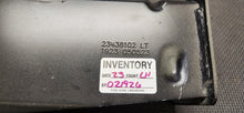 Load image into Gallery viewer, 2016-2024 Chevrolet Camaro LH Driver Frame Horn OEM
