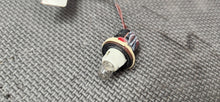 Load image into Gallery viewer, 1997-2004 Chevrolet Corvette Brake Tail Light Wiring Harness OEM

