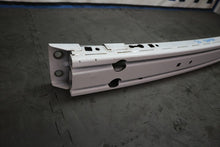 Load image into Gallery viewer, 2015-2023 Ford Mustang GT Front Impact Bar "White" OEM
