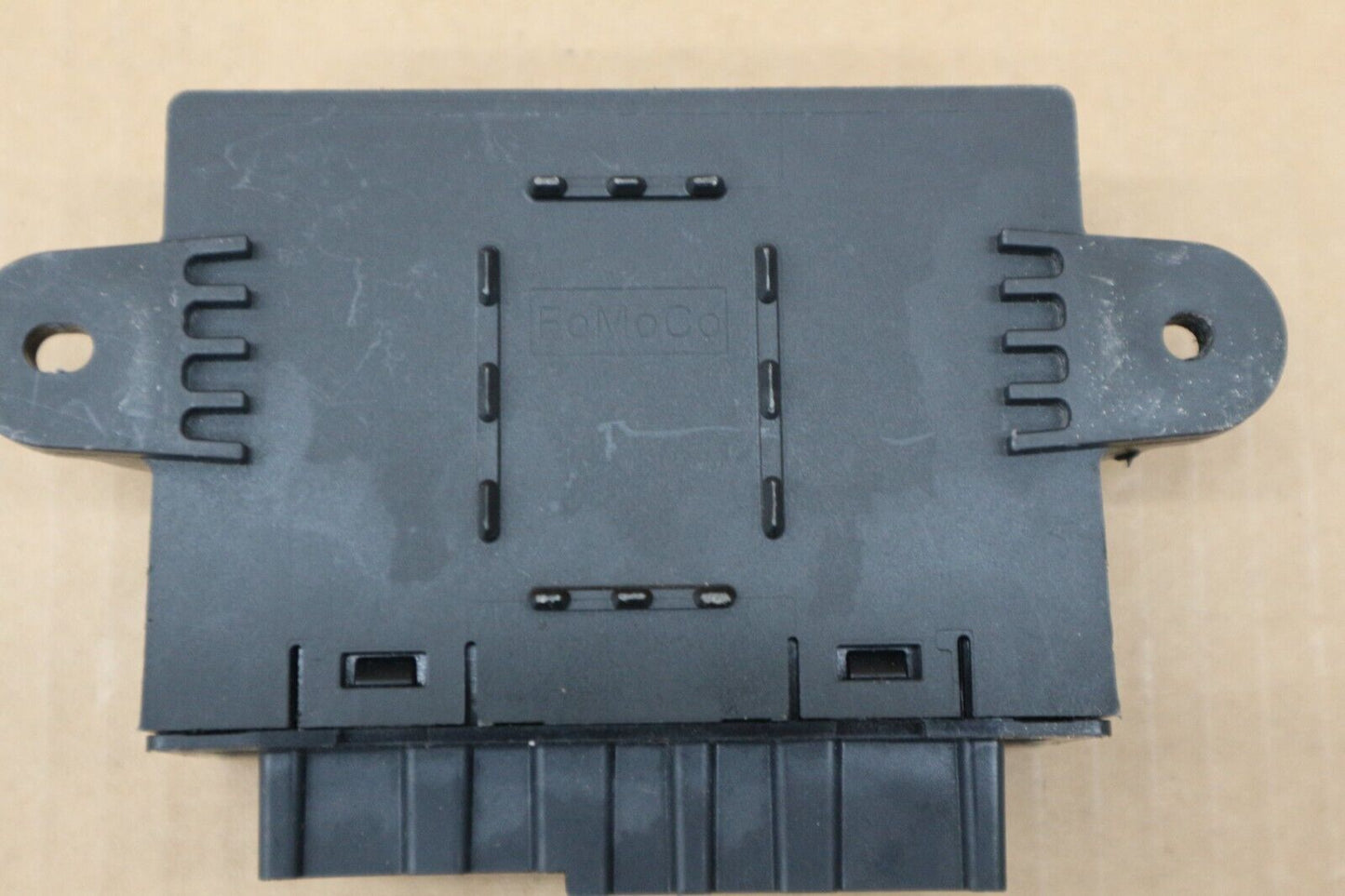 2015 FORD MUSTANG - Driver Door Control Module, ID FR3T-14B531