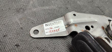 Load image into Gallery viewer, 2015-2023 Ford Mustang Emergency Parking Brake E-Brake Handle OEM
