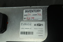 Load image into Gallery viewer, 2021 Ford Mustang GT Suspension Ride Magneride Control Module OEM
