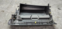 Load image into Gallery viewer, 2015-2023 Ford Mustang Passenger Right Lower Glove Box OEM8
