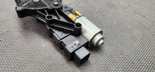 Load image into Gallery viewer, 2015-2023 Ford Mustang Convertible Top Electric Motor Actuator LH or RH OEM6

