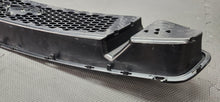 Load image into Gallery viewer, 2018-2023 Ford Mustang GT 5.0 Upper Front Bumper Grille OEM8
