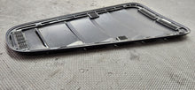 Load image into Gallery viewer, 2010-2014 Ford GT Mustang LH &amp; RH Quarter Window Covers OEM6
