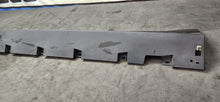 Load image into Gallery viewer, 2018-2023 Ford Mustang GT LH Driver Side Skirt Molding "G1" - OEM5
