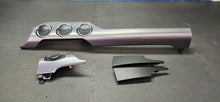 Load image into Gallery viewer, 2015-2017 Ford Mustang GT 5.0 GT Interior Dash Trim SET - OEM
