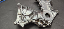 Load image into Gallery viewer, 2015-2017 Ford Mustang GT 5.0L Timing Chain Cover OEM8
