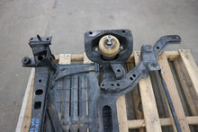 Load image into Gallery viewer, 2011-2014 Ford Mustang GT V6 Front Engine Cradle K-Member OEM
