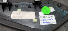 Load image into Gallery viewer, 2016-2024 Camaro Black Floor Center Console LH Driver Side Pad Trim - OEM8
