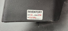 Load image into Gallery viewer, 2015-2023 Dodge Challenger 5.7 5.7l Shaker Air Intake/ Hose OEM2
