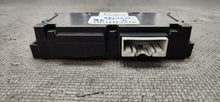 Load image into Gallery viewer, 2011-2014 Mustang Climate Control Module BR3319980BB OEM4
