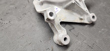 Load image into Gallery viewer, 2015-2017 Ford Mustang GT RH Passenger Engine Mount - OEM
