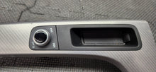Load image into Gallery viewer, 2018-2024 Audi A5 Center Console Trim OEM3
