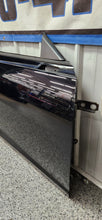 Load image into Gallery viewer, 2010-2015 Chevrolet Camaro SS V6 RH Door Complete w/Glass "Black" OEM1
