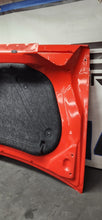 Load image into Gallery viewer, 2015-2023 Dodge Challenger Trunk Deck Lid "PVP" OEM5
