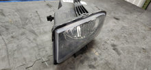 Load image into Gallery viewer, 2005 - 2006 Ford Mustang LH Driver Side Halogen Headlight 4R3313006AH OEM3
