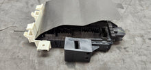 Load image into Gallery viewer, 2012 Ford Mustang GT "Automatic" BCM Fuse Box "BR3T-15604-DA" OEM4
