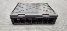 Load image into Gallery viewer, 2023 Chevrolet Camaro SS Body Control Module OEM
