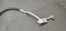 Load image into Gallery viewer, 2015-2023 Ford Mustang A/C Refrigerant Hose Line JR3B-19972-EB OEM7
