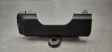 Load image into Gallery viewer, 2015-2023 Ford Mustang LH Lower Dash OEM0

