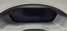 Load image into Gallery viewer, 2021 Audi A5 Digital Instrument Cluster OEM 58k Miles4
