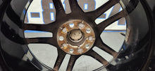 Load image into Gallery viewer, 2018-2023 Ford Mustang GT 5.0 18x8" Wheel Rim OEM
