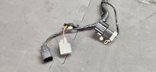 Load image into Gallery viewer, 2005-2009 Ford Mustang GT V6 LH Driver Door Wiring Harness OEM6
