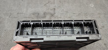 Load image into Gallery viewer, 2023 Chevrolet Camaro SS Body Control Module OEM
