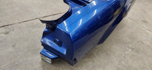 Load image into Gallery viewer, 2005-2009 Ford Mustang RH Passenger Rear Quarter Panel Convertible OEM4
