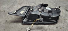 Load image into Gallery viewer, 2018-2023 Ford Mustang GT EcoBoost LH Driver LED Tail Light - OEM7
