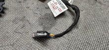 Load image into Gallery viewer, 2015-2025 FORD MUSTANG Keyless Entry Antenna Control Module DS7T-15K603-AA OEM
