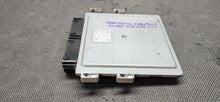 Load image into Gallery viewer, 2015-2017 Ford Mustang GT 5.0 Engine Control Module ECU "Automatic" OEM
