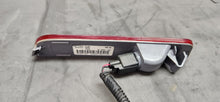 Load image into Gallery viewer, 2005-2009 Ford Mustang GT Rear Bumper Harness OEM
