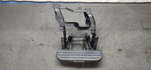Load image into Gallery viewer, 2011-2014 Ford F-150 RH Passenger Retractable Bed Sidestep OEM6
