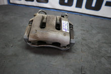 Load image into Gallery viewer, 2011-2014 Ford Mustang GT LH &amp; RH Front Brake Caliper SET OEM

