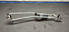Load image into Gallery viewer, 2015-2023 Ford Mustang Front Windshield Wiper Motor Arm Linkage Assembly OEM
