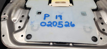Load image into Gallery viewer, 2018-2023 Ford Mustang RH Passenger Power Seat Track Heat/Cool OEM
