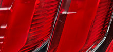 Load image into Gallery viewer, 2018-2023 Ford Mustang GT EcoBoost RH Passenger LED Tail Light - OEM3
