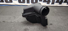 Load image into Gallery viewer, 2015-2023 Ford Mustang GT Air Intake Box OEM7
