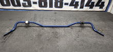 Load image into Gallery viewer, 2015-2017 Ford Mustang GT Performance Rear Stabilizer Sway Bar OEM0
