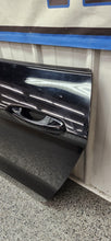 Load image into Gallery viewer, 2015-2023 Ford Mustang GT V6 LH Driver Door Complete w/Glass "G1" OEM2
