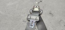 Load image into Gallery viewer, 2015-2017 Ford Mustang Convertible RH Passenger Front Seat Belt  OEM
