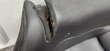 Load image into Gallery viewer, 2015-2017 Ford Mustang GT Black Leather Seat Set Heated &amp; Cooled OEM5

