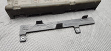 Load image into Gallery viewer, 2015-2017 Ford Mustang GT Fuel Rail Bracket w/ Insulator "Set"1
