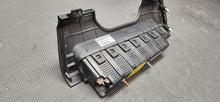 Load image into Gallery viewer, 2015-2023 Ford Mustang LH Lower Dash OEM5
