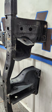 Load image into Gallery viewer, 2015-2023 Ford Mustang GT Front Engine Cradle K Member OEM
