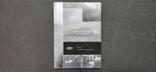 Load image into Gallery viewer, 2016 Ford Mustang GT 5.0 Owner's Manual OEM
